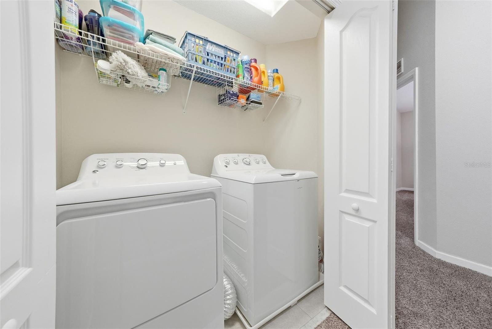 VALHALLA PH 3-4 - Residential