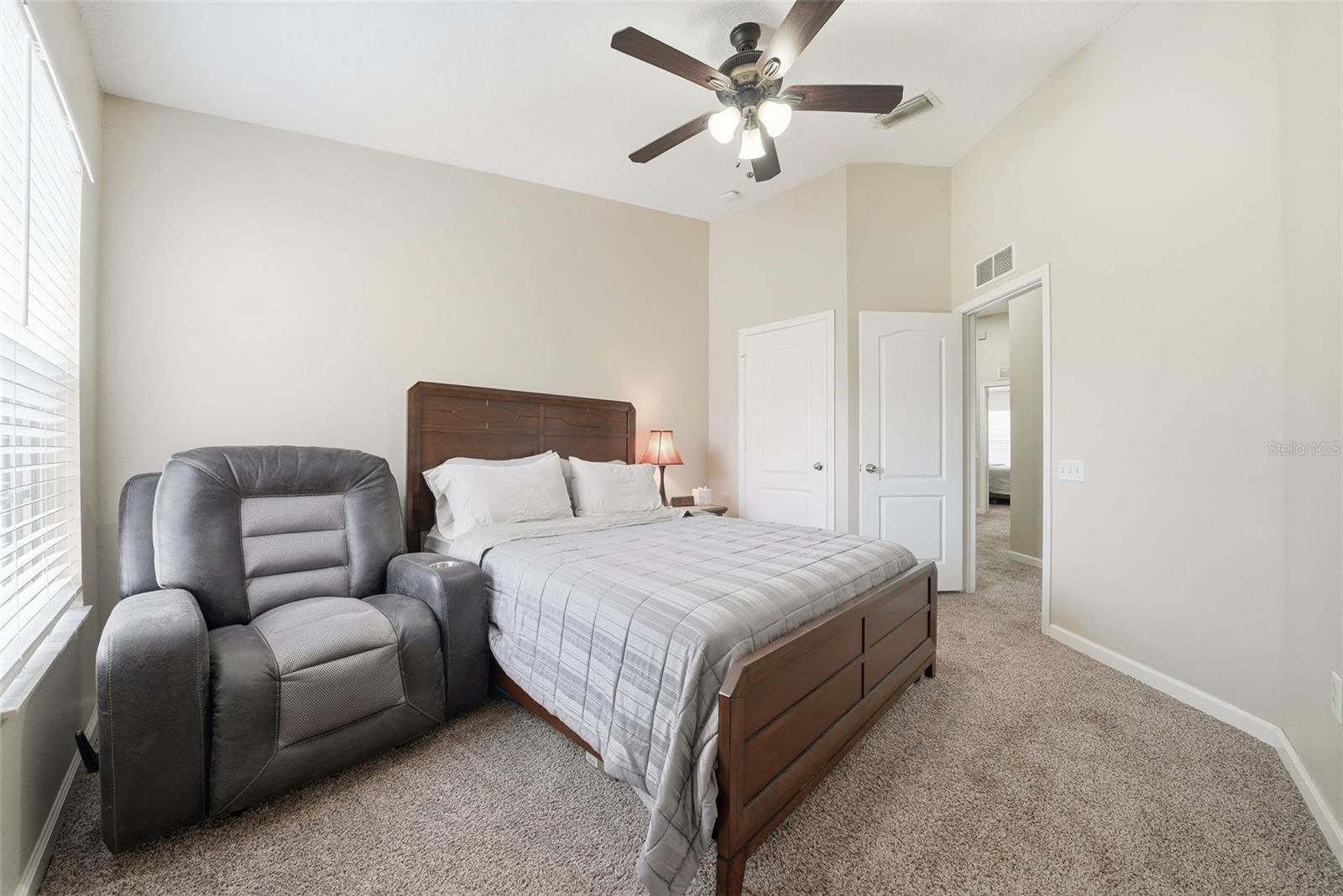 VALHALLA PH 3-4 - Residential