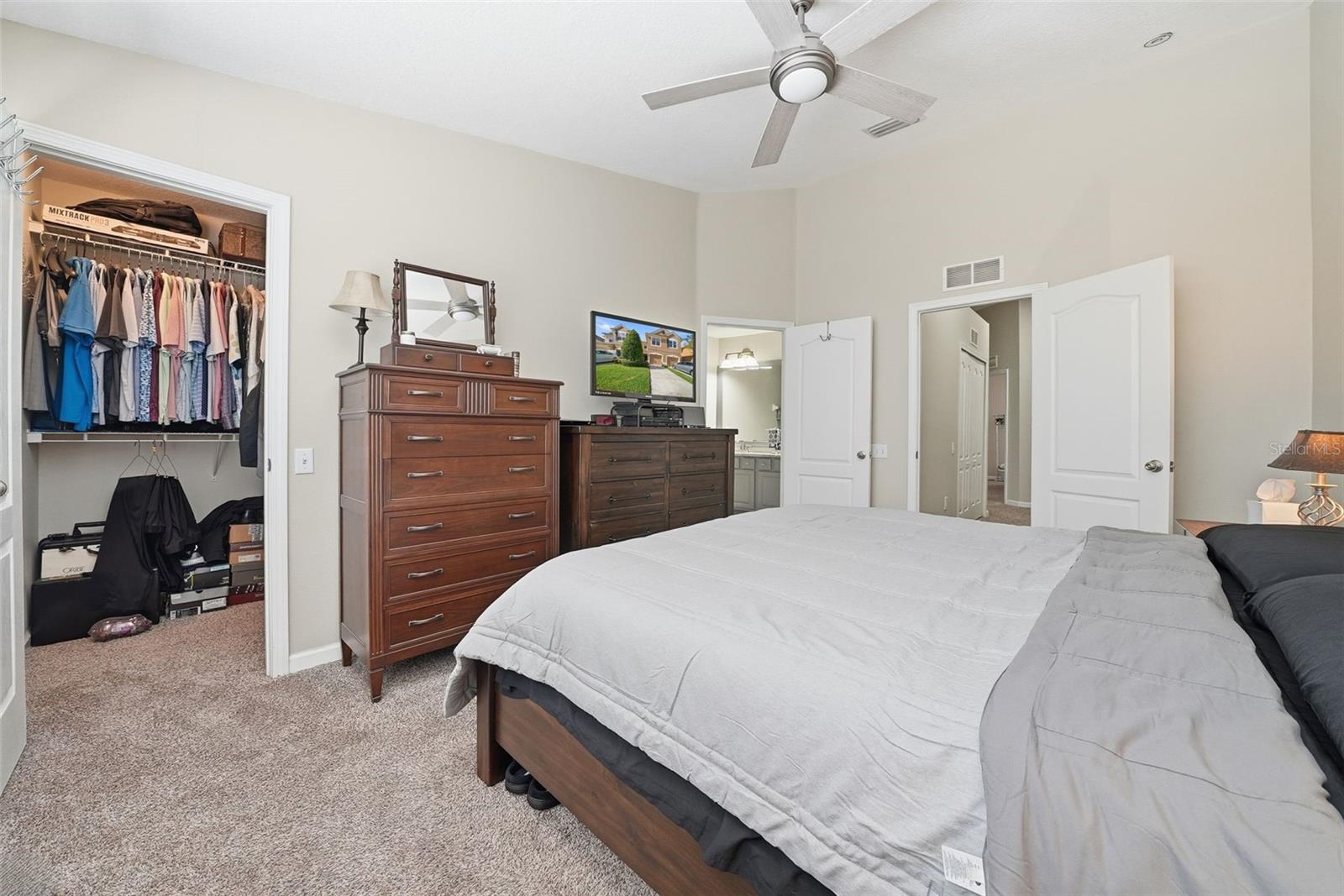 VALHALLA PH 3-4 - Residential