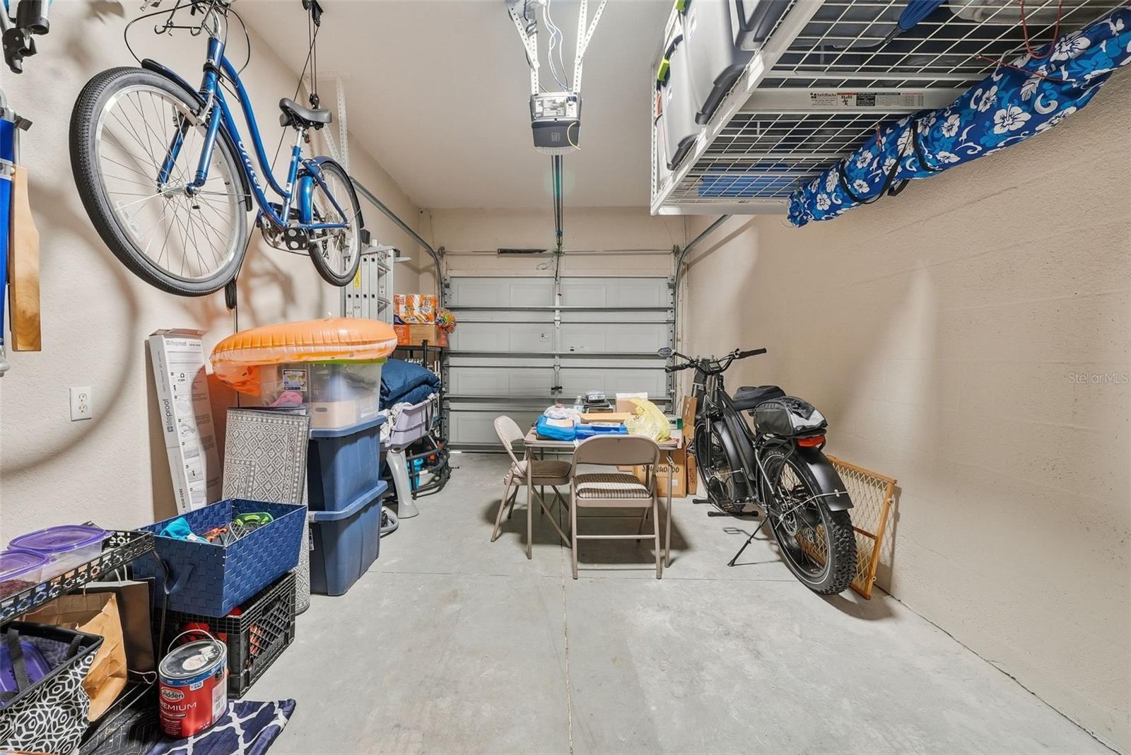 VALHALLA PH 3-4 - Residential