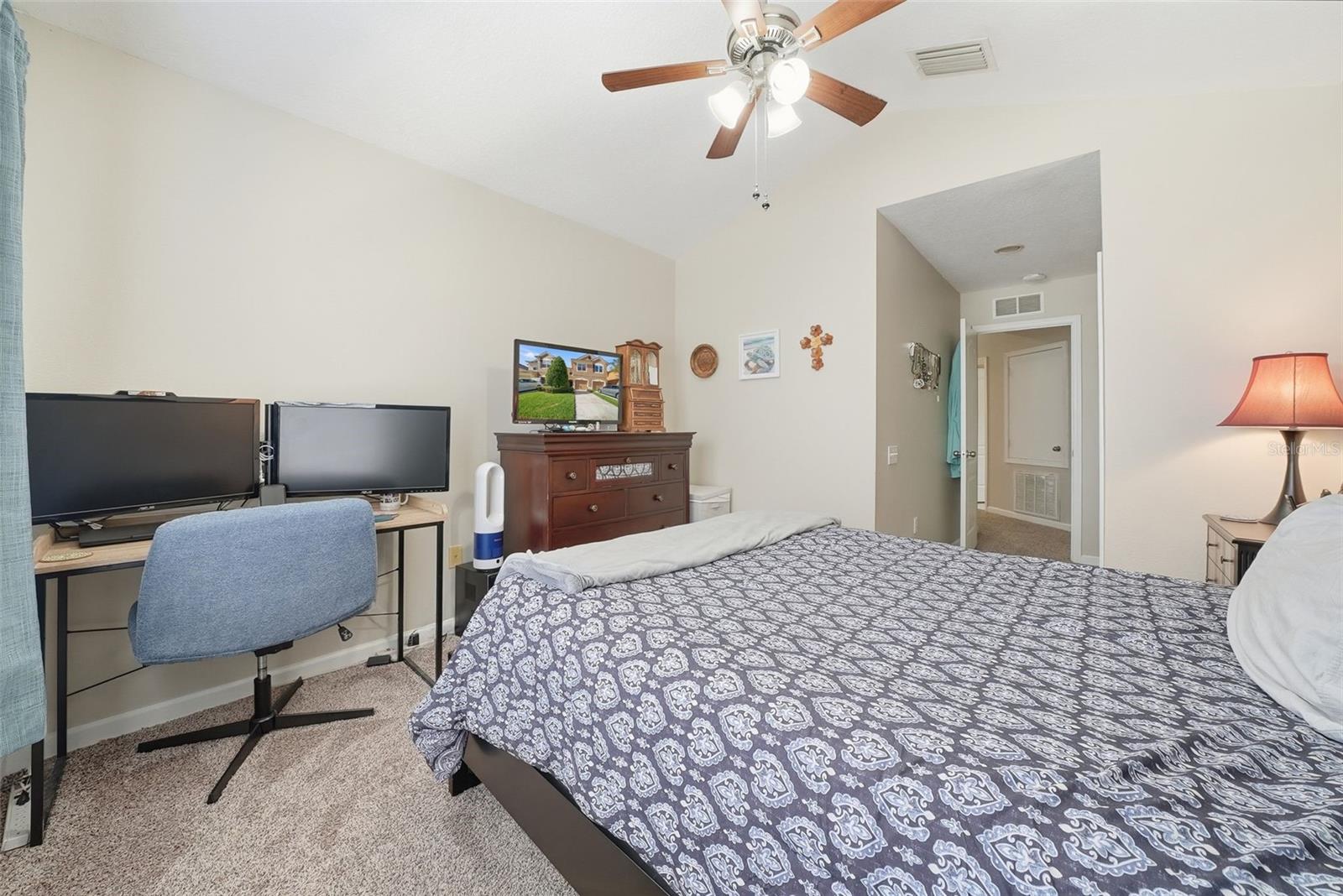 VALHALLA PH 3-4 - Residential