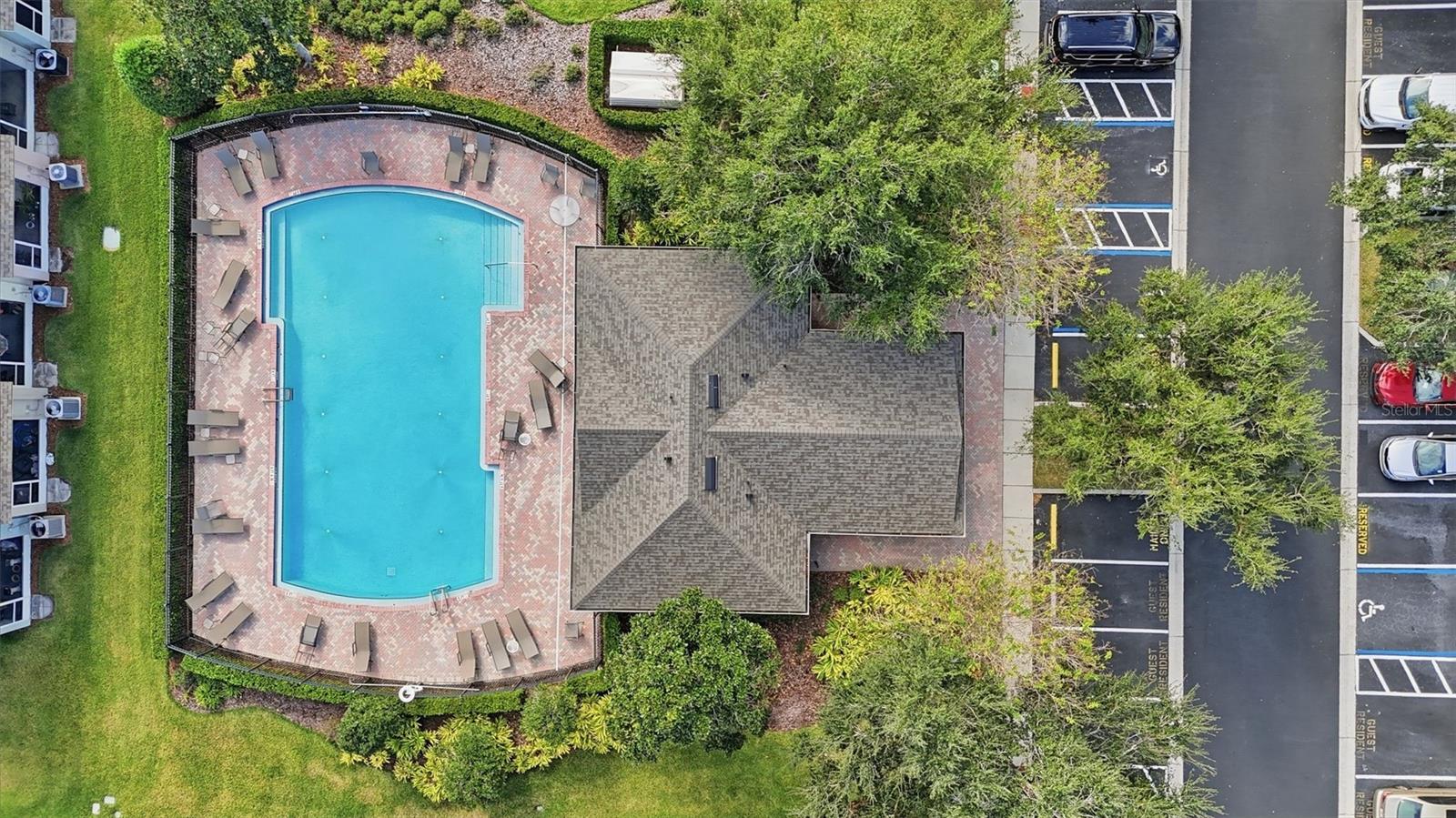 VALHALLA PH 3-4 - Residential