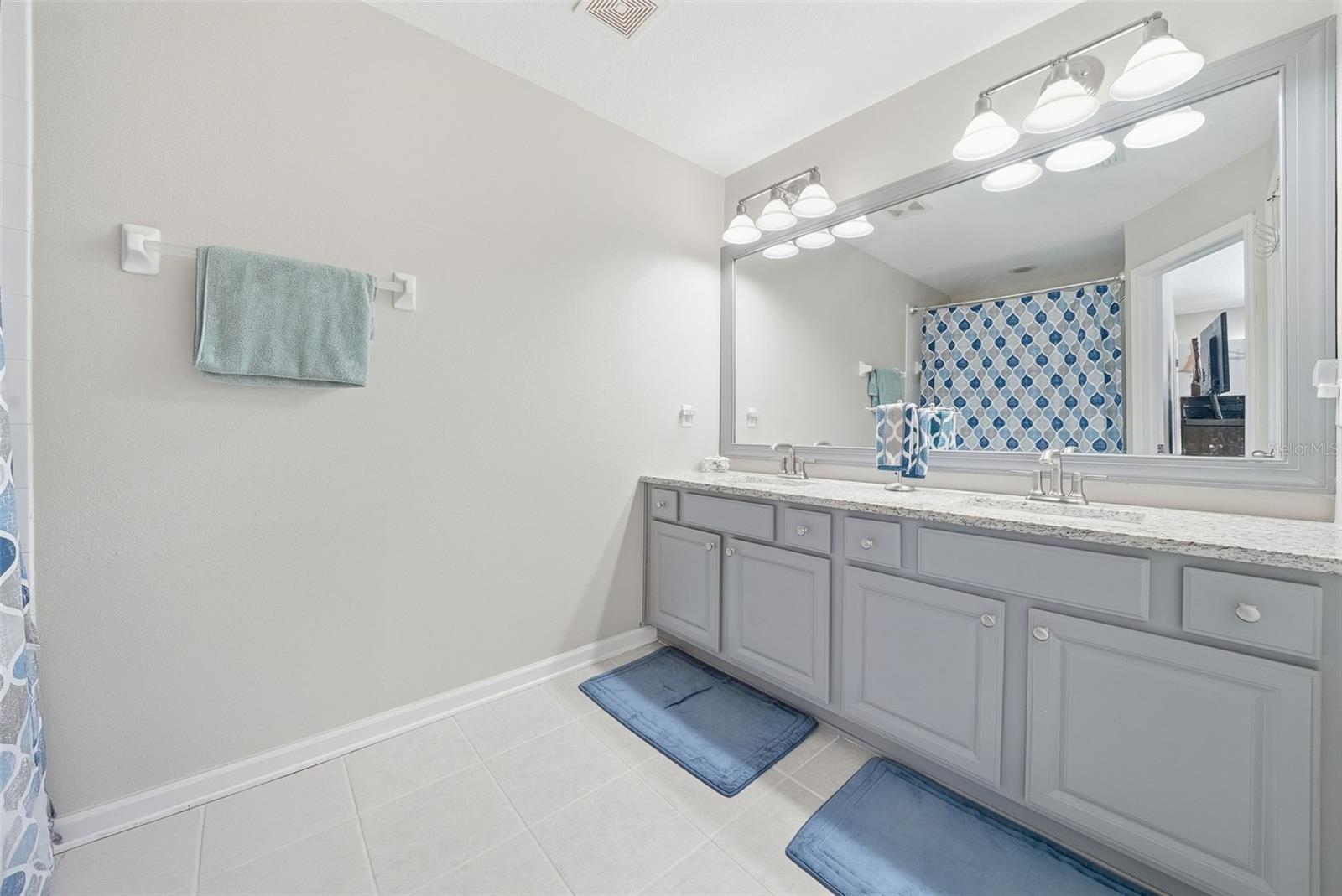 VALHALLA PH 3-4 - Residential