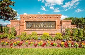 VALHALLA PH 3-4 - Residential