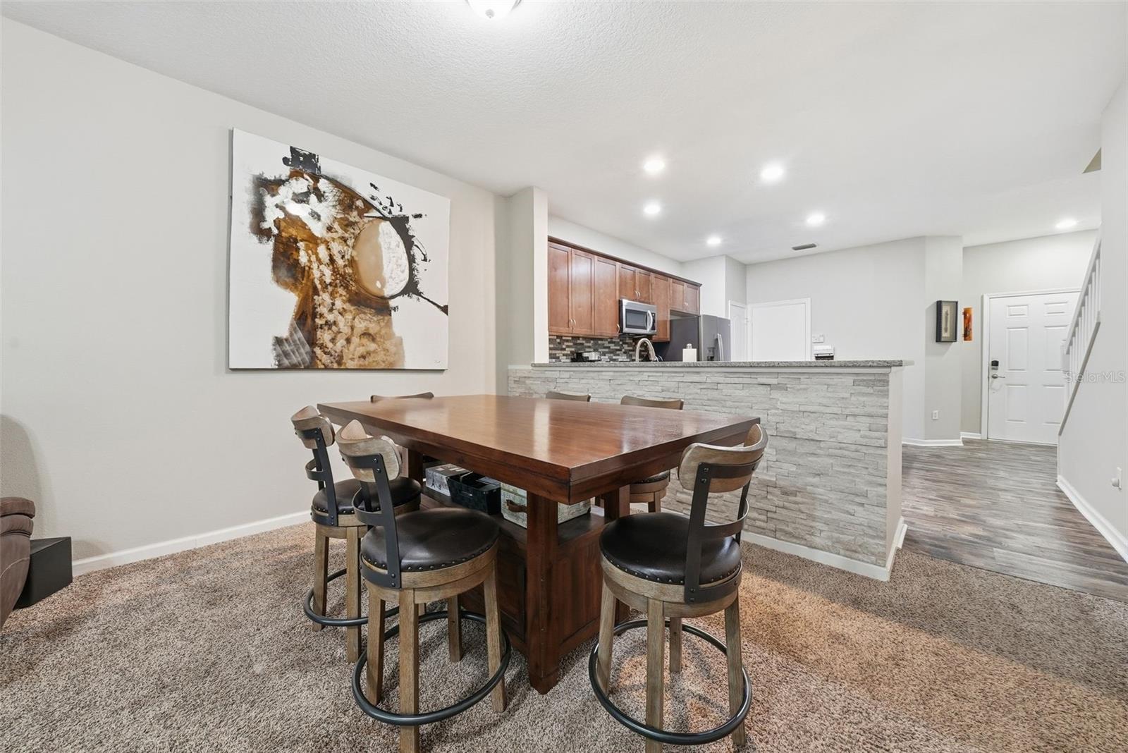 VALHALLA PH 3-4 - Residential