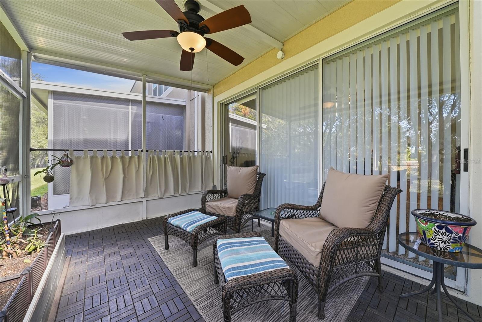 VALHALLA PH 3-4 - Residential