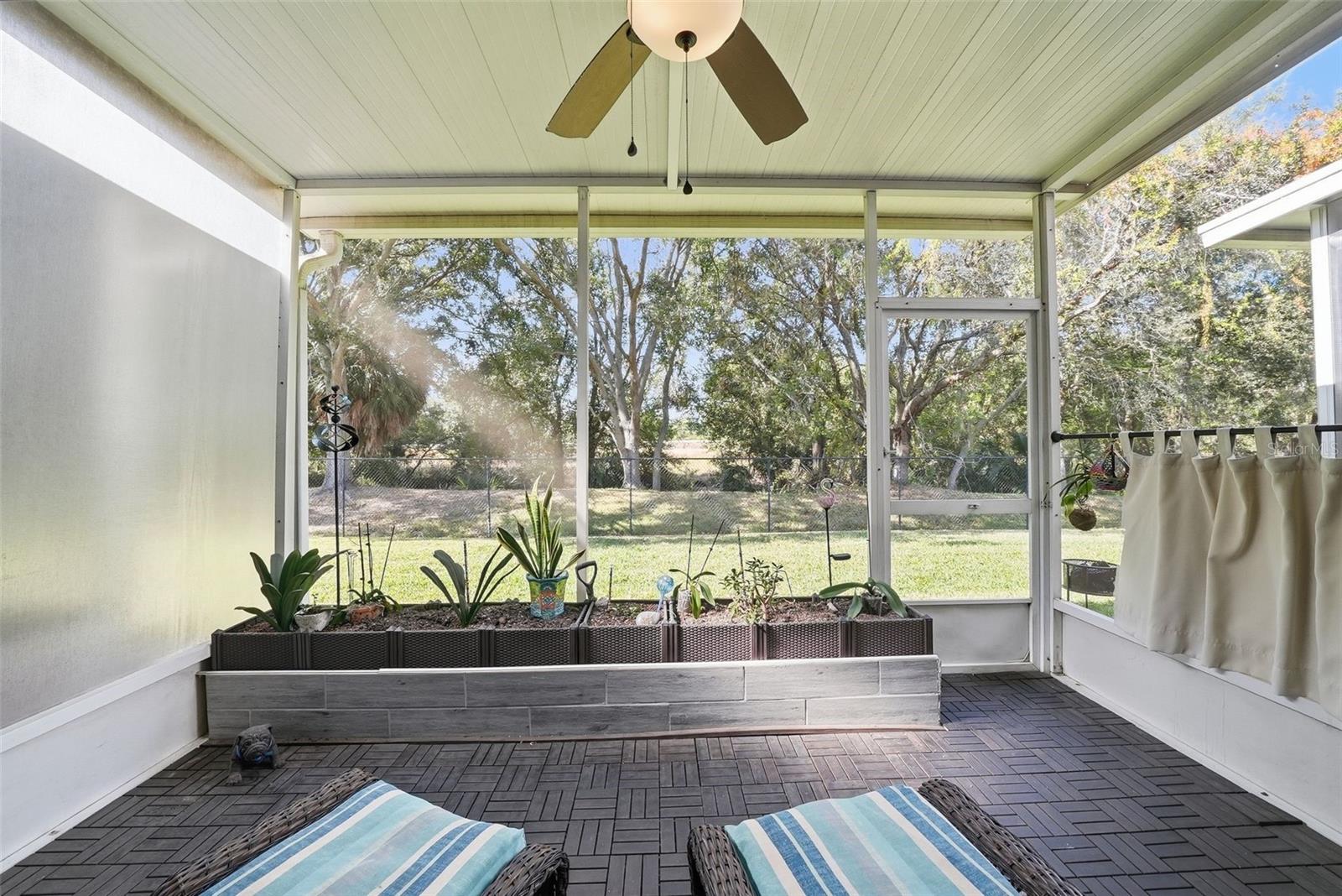 VALHALLA PH 3-4 - Residential