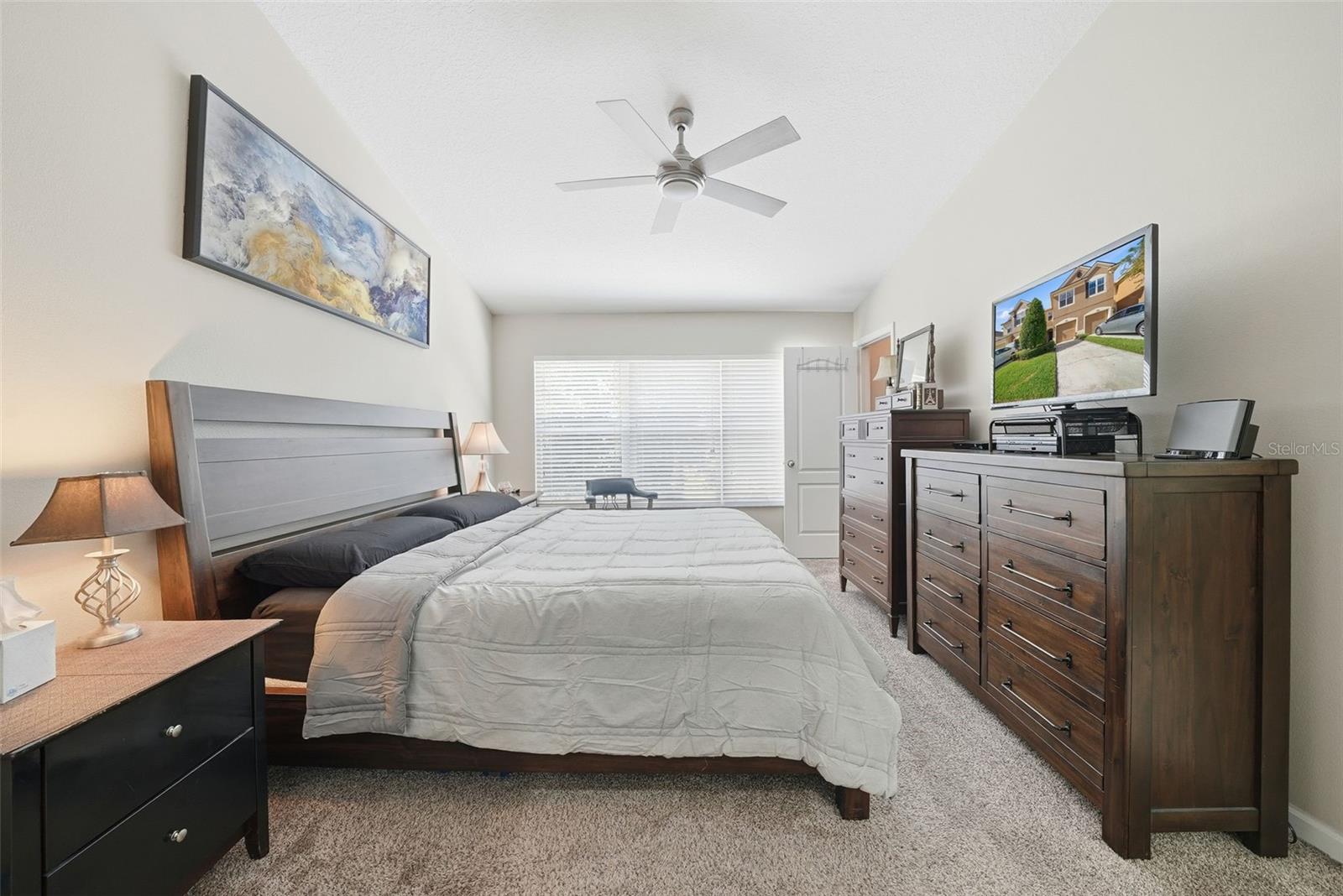 VALHALLA PH 3-4 - Residential