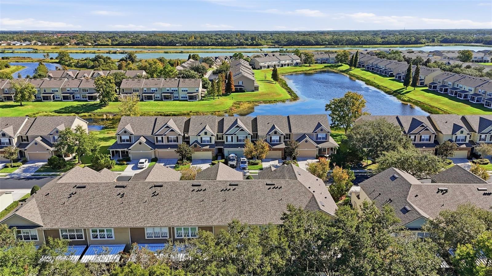 VALHALLA PH 3-4 - Residential