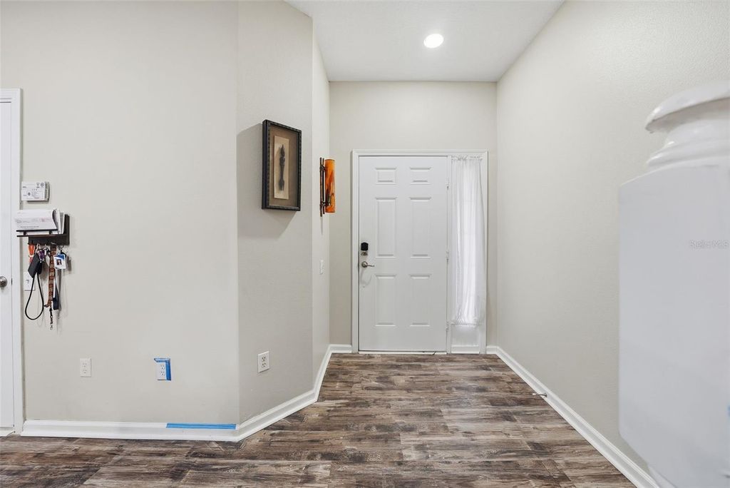 Photo of 4711 Barnstead Drive #4711, Riverview, FL 33578 (MLS # TB8452242)