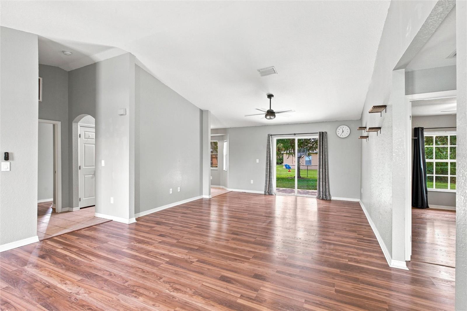 2624 SHALIMAR TERRACE, NORTH PORT, FL, 34286 3 2624 SHALIMAR TERRACE