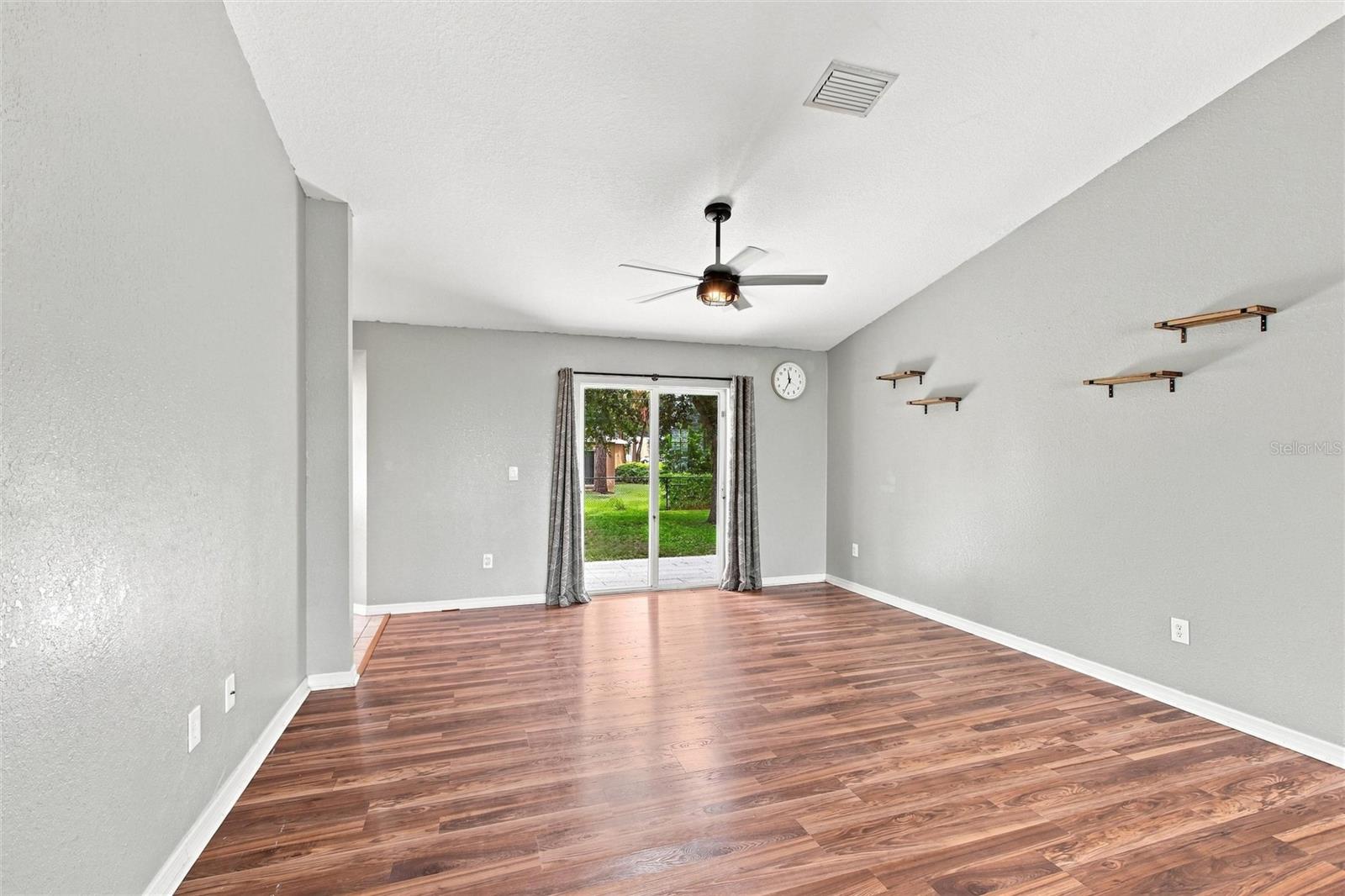 2624 SHALIMAR TERRACE, NORTH PORT, FL, 34286 4 2624 SHALIMAR TERRACE