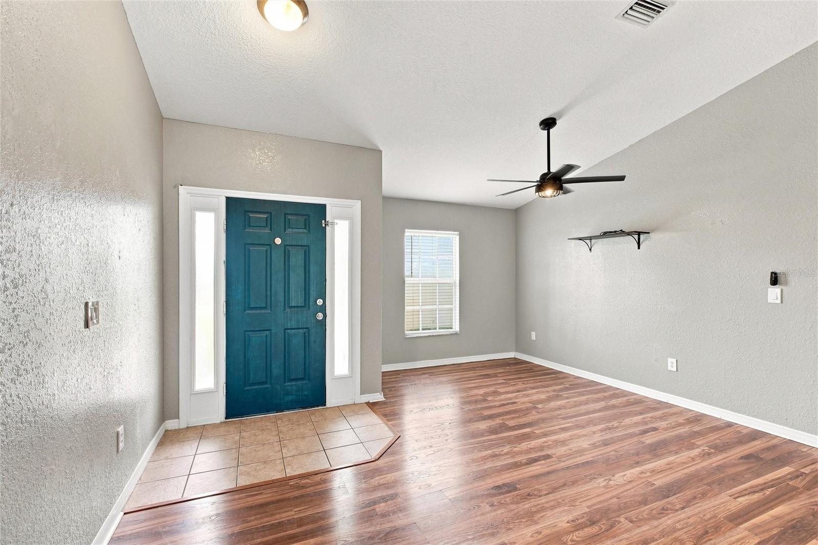 2624 SHALIMAR TERRACE, NORTH PORT, FL, 34286 2 2624 SHALIMAR TERRACE