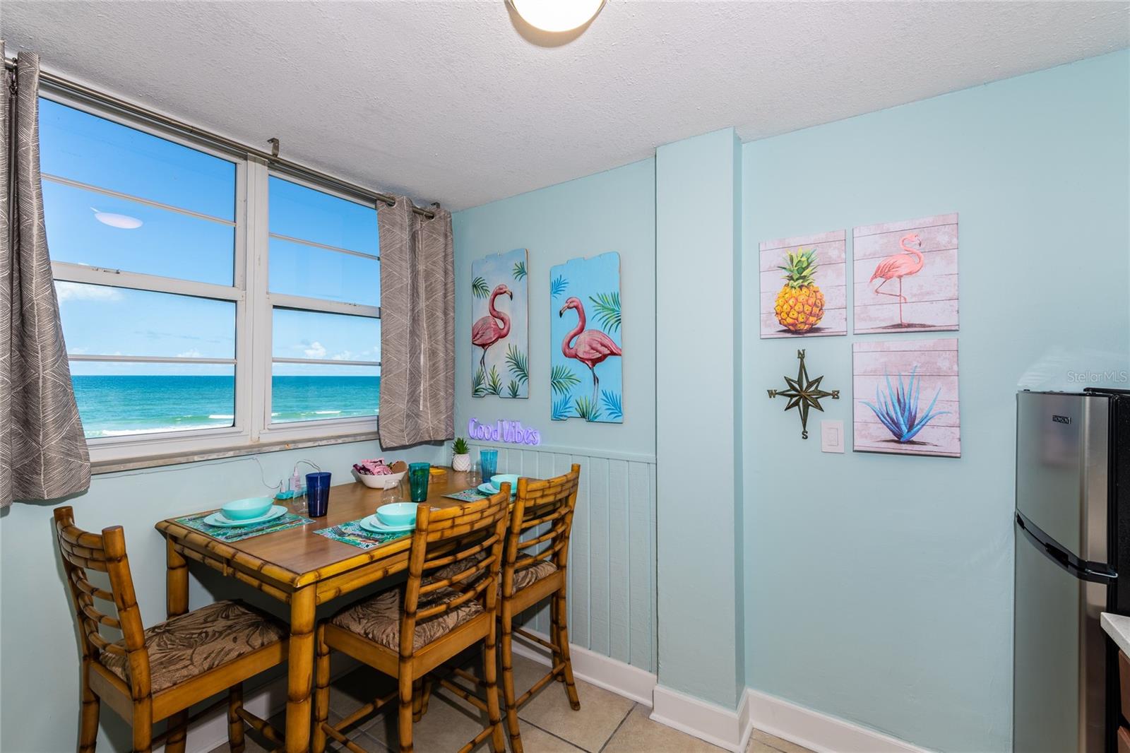 800 N ATLANTIC AVENUE 301