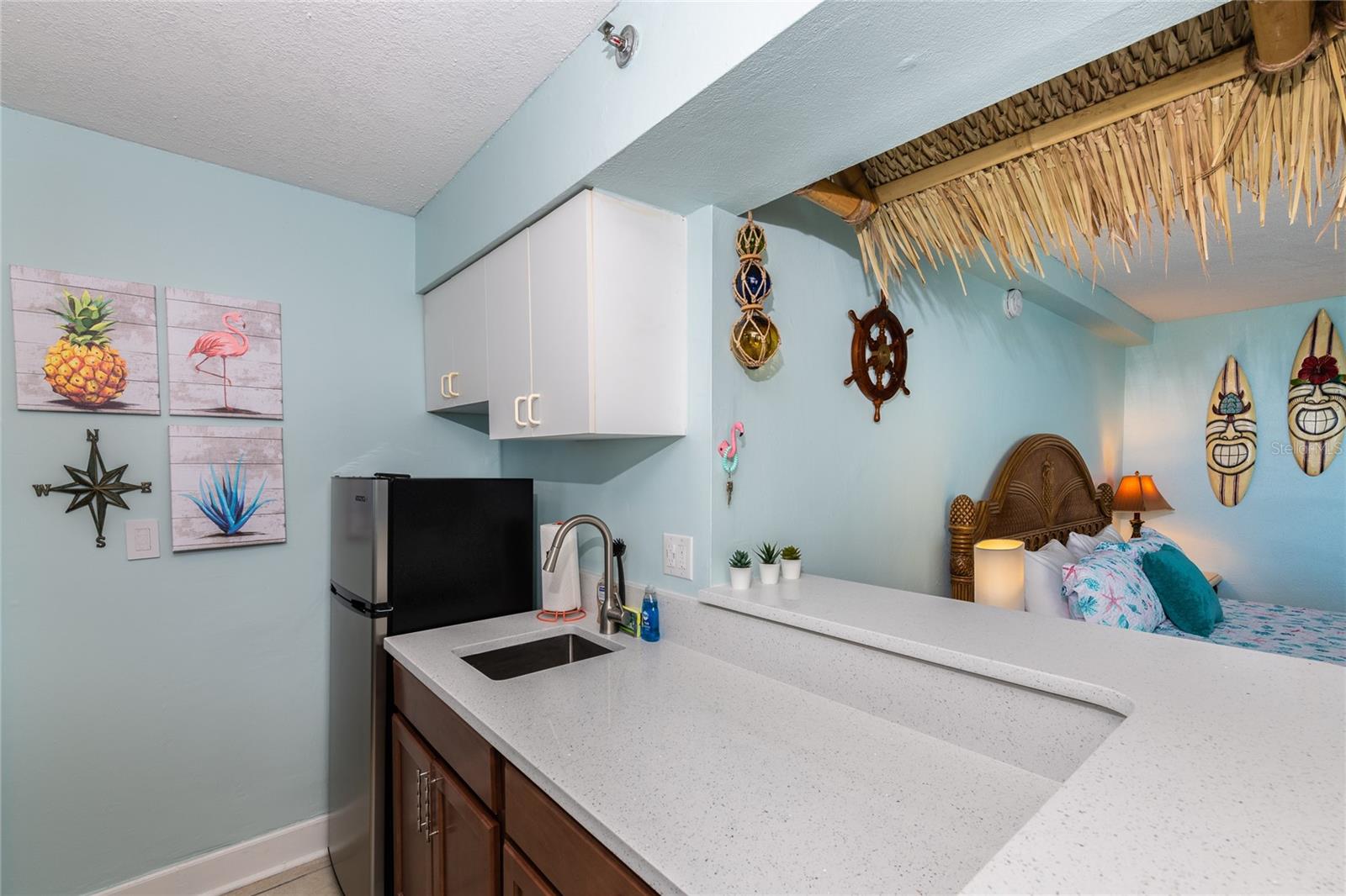 800 N ATLANTIC AVENUE 301