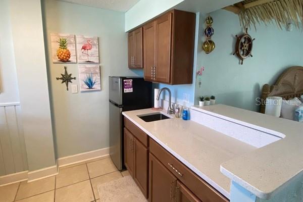800 N ATLANTIC AVENUE 301