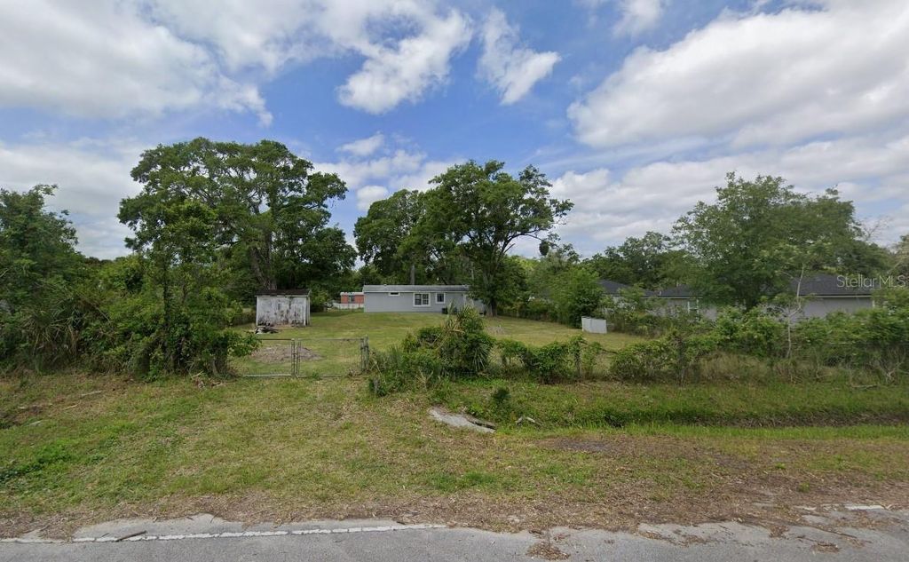 Photo of 540 Monty Lane, Jacksonville, FL 32225 (MLS # A4687347)