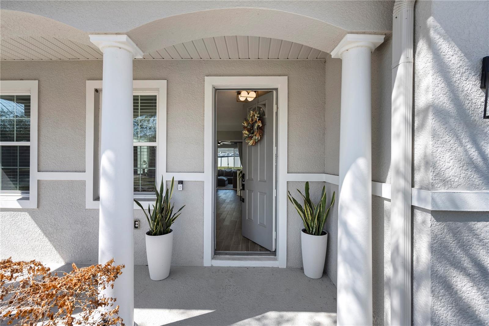 1818 MORNING SKY DRIVE