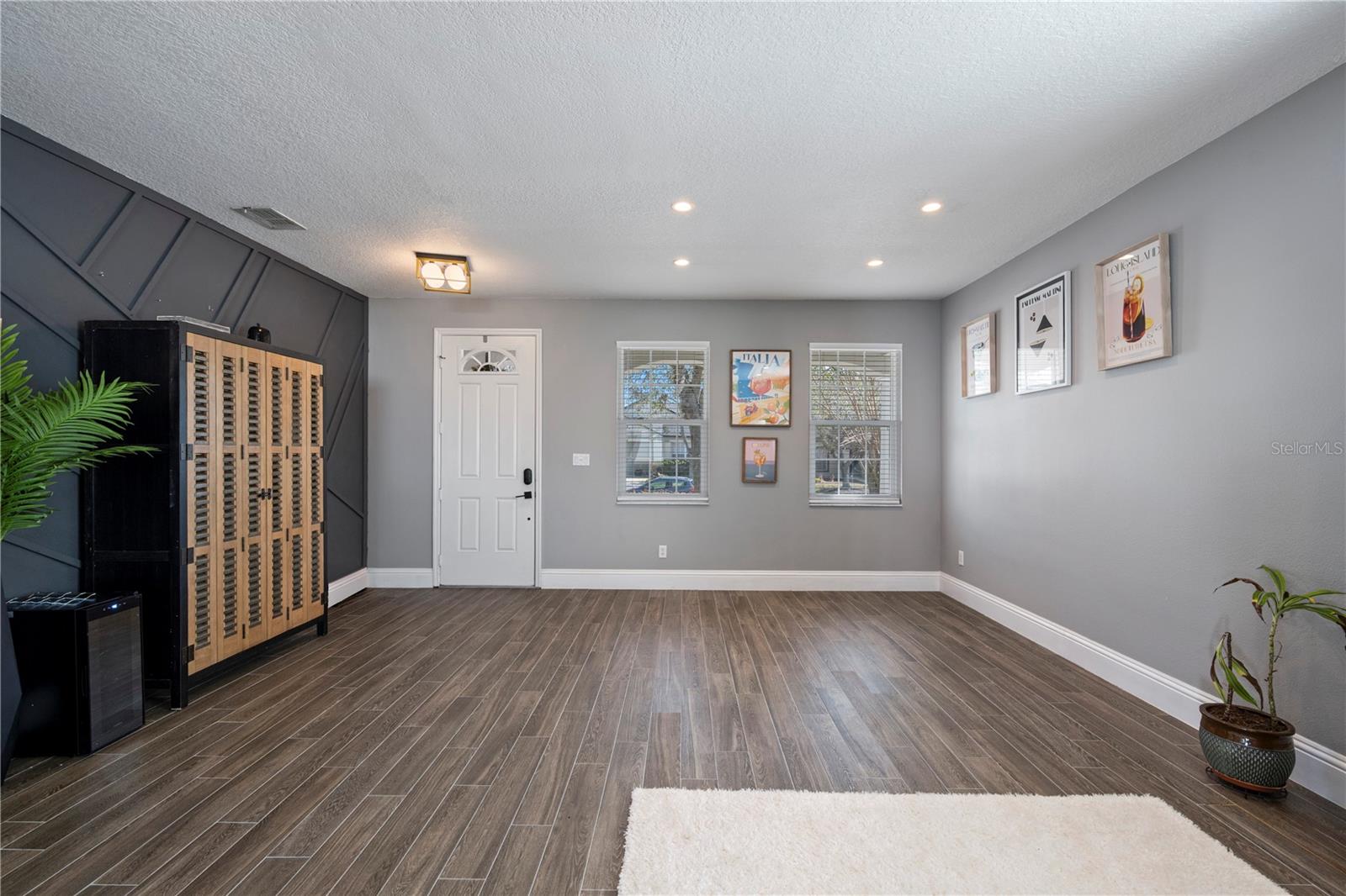 1818 MORNING SKY DRIVE