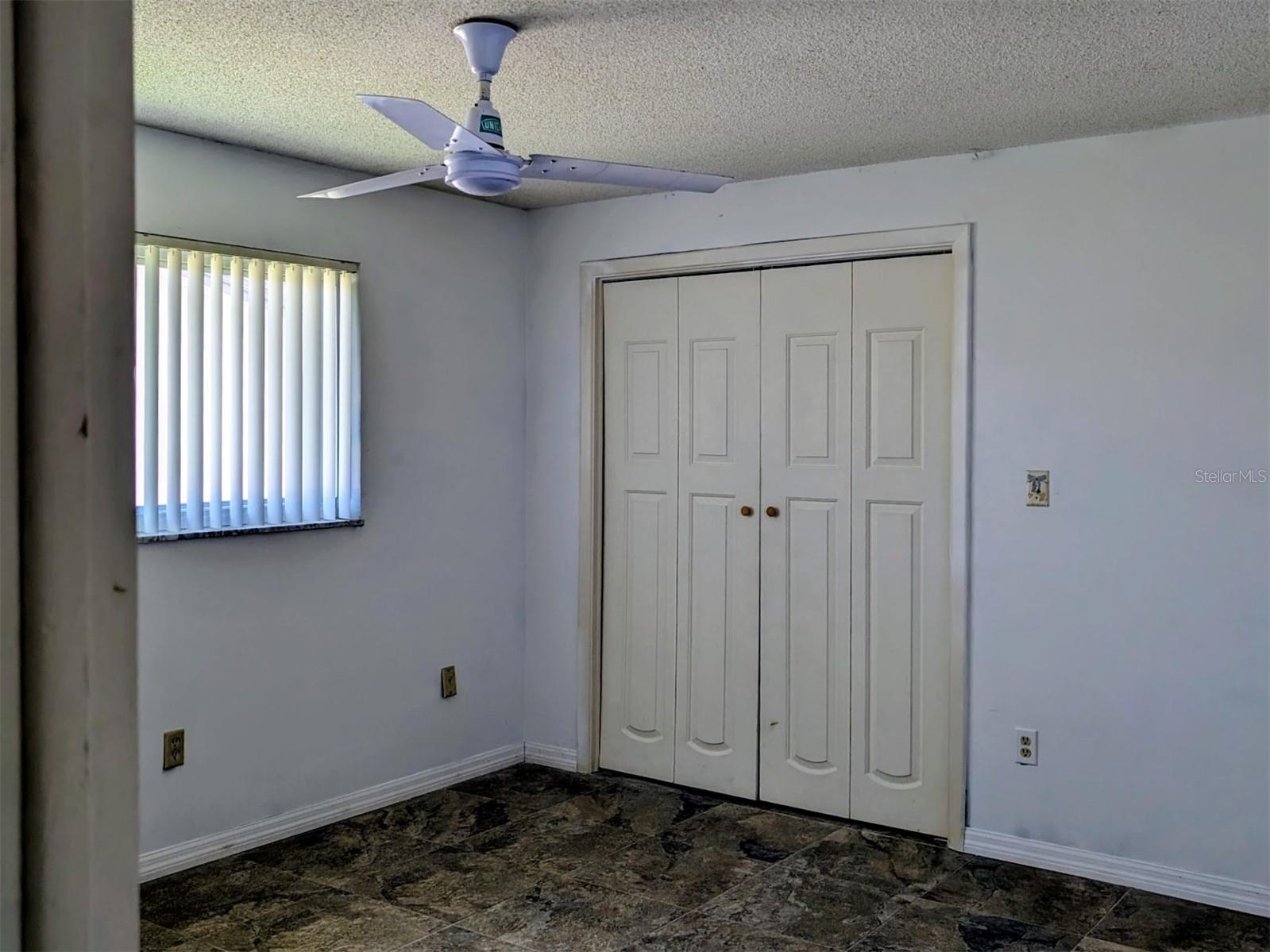 ELDE ORO WEST - Residential