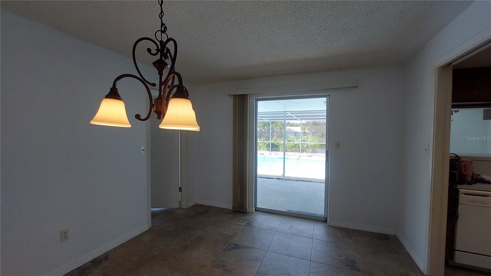 ELDE ORO WEST - Residential