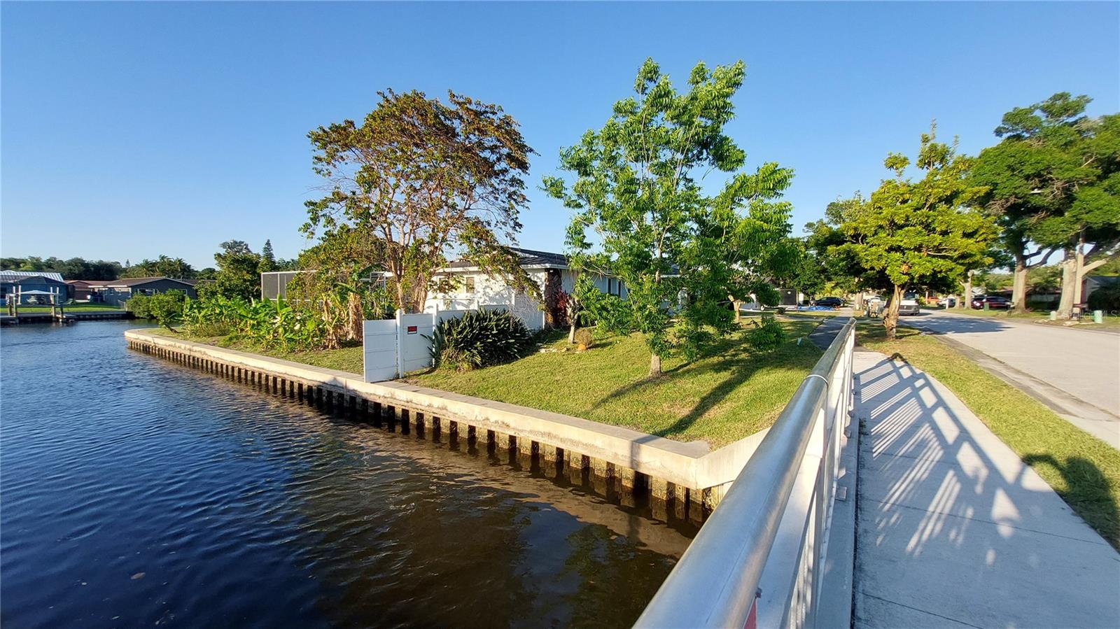 ELDE ORO WEST - Residential