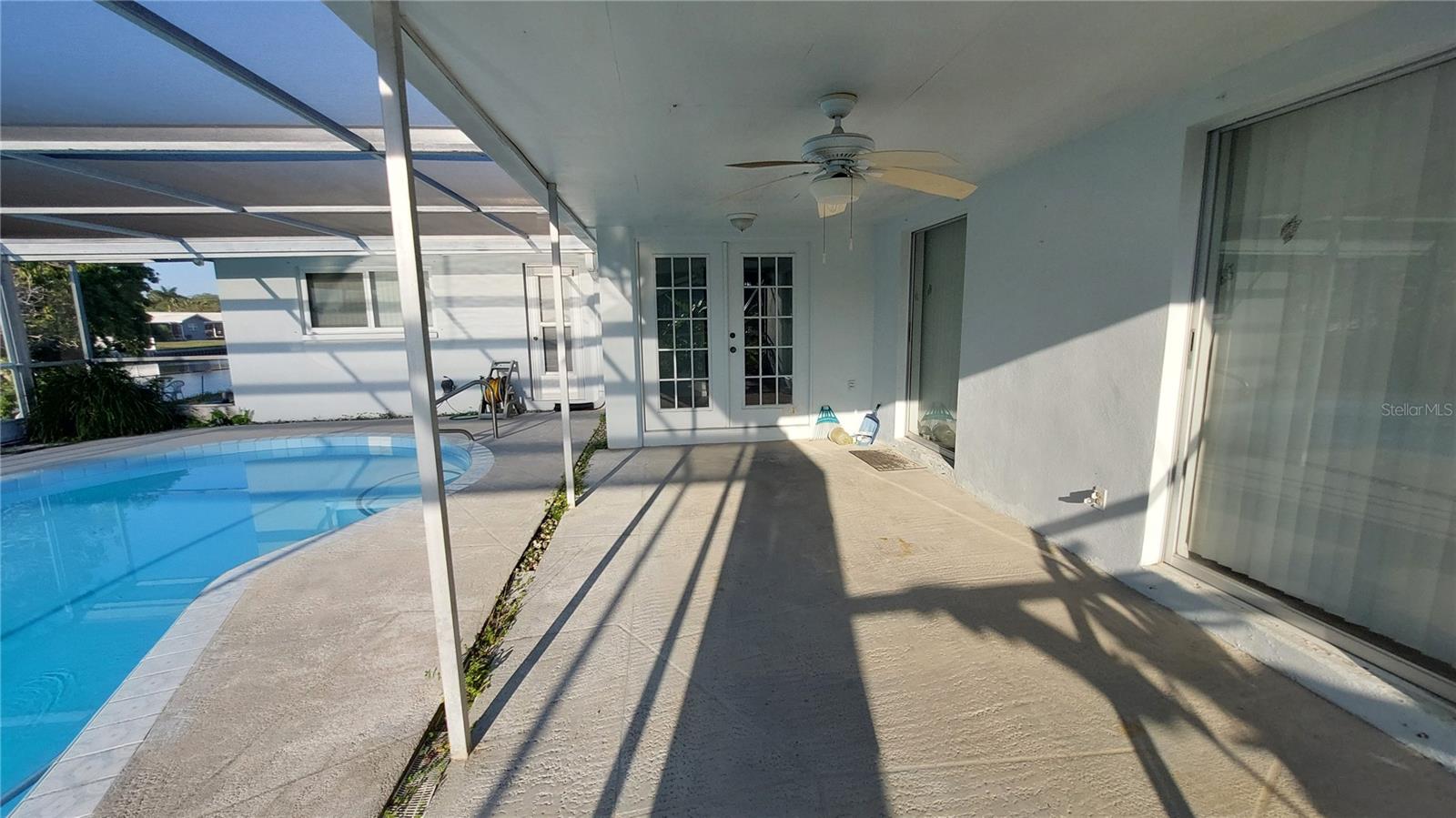 2168 EGRET DRIVE