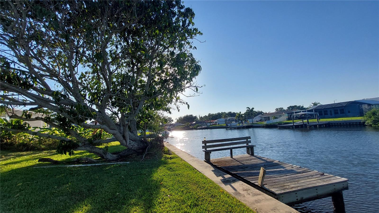 ELDE ORO WEST - Residential