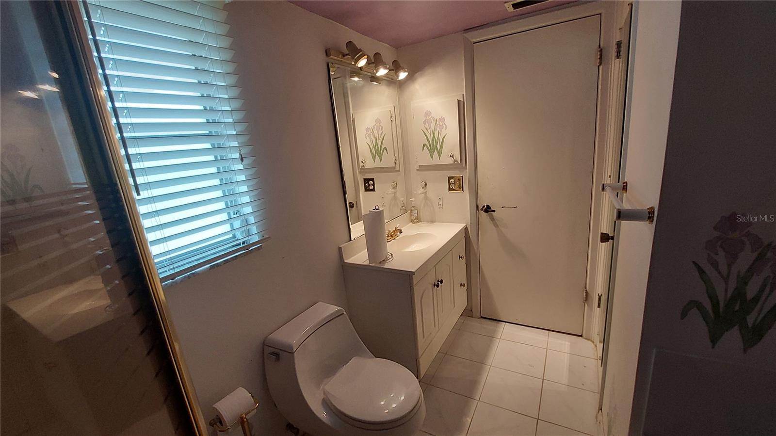 ELDE ORO WEST - Residential