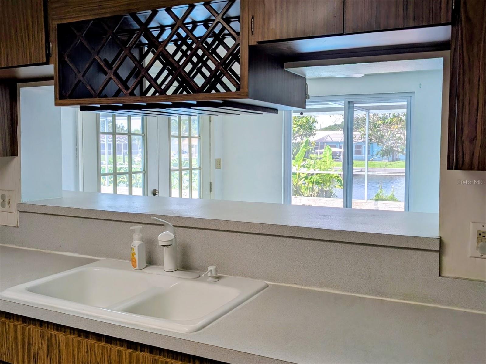 ELDE ORO WEST - Residential