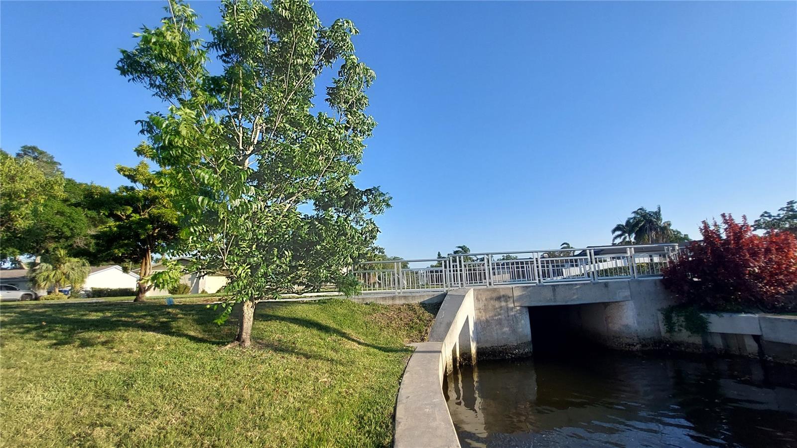 ELDE ORO WEST - Residential