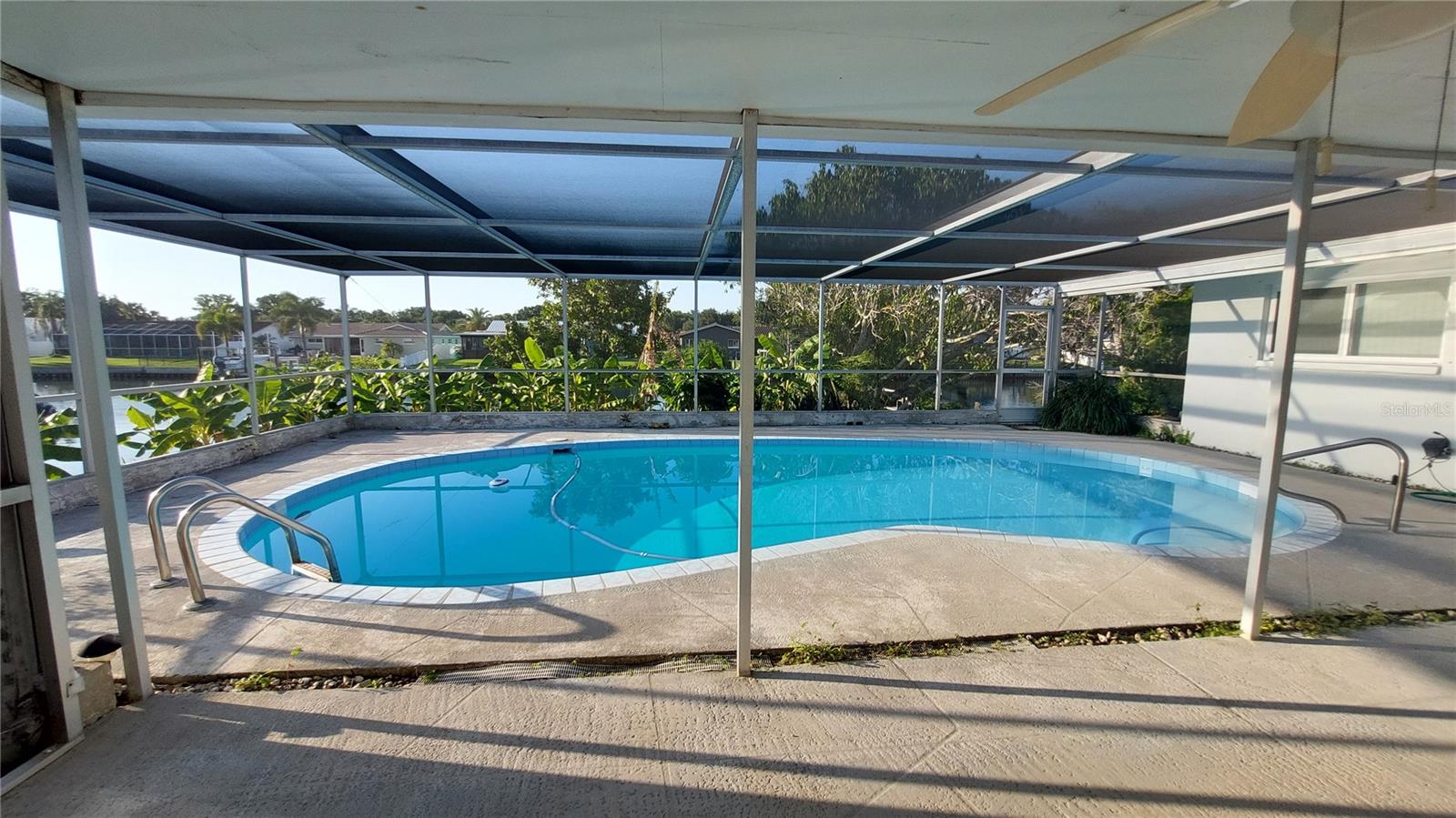 2168 EGRET DRIVE