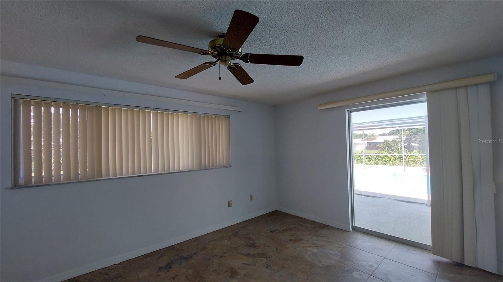 ELDE ORO WEST - Residential