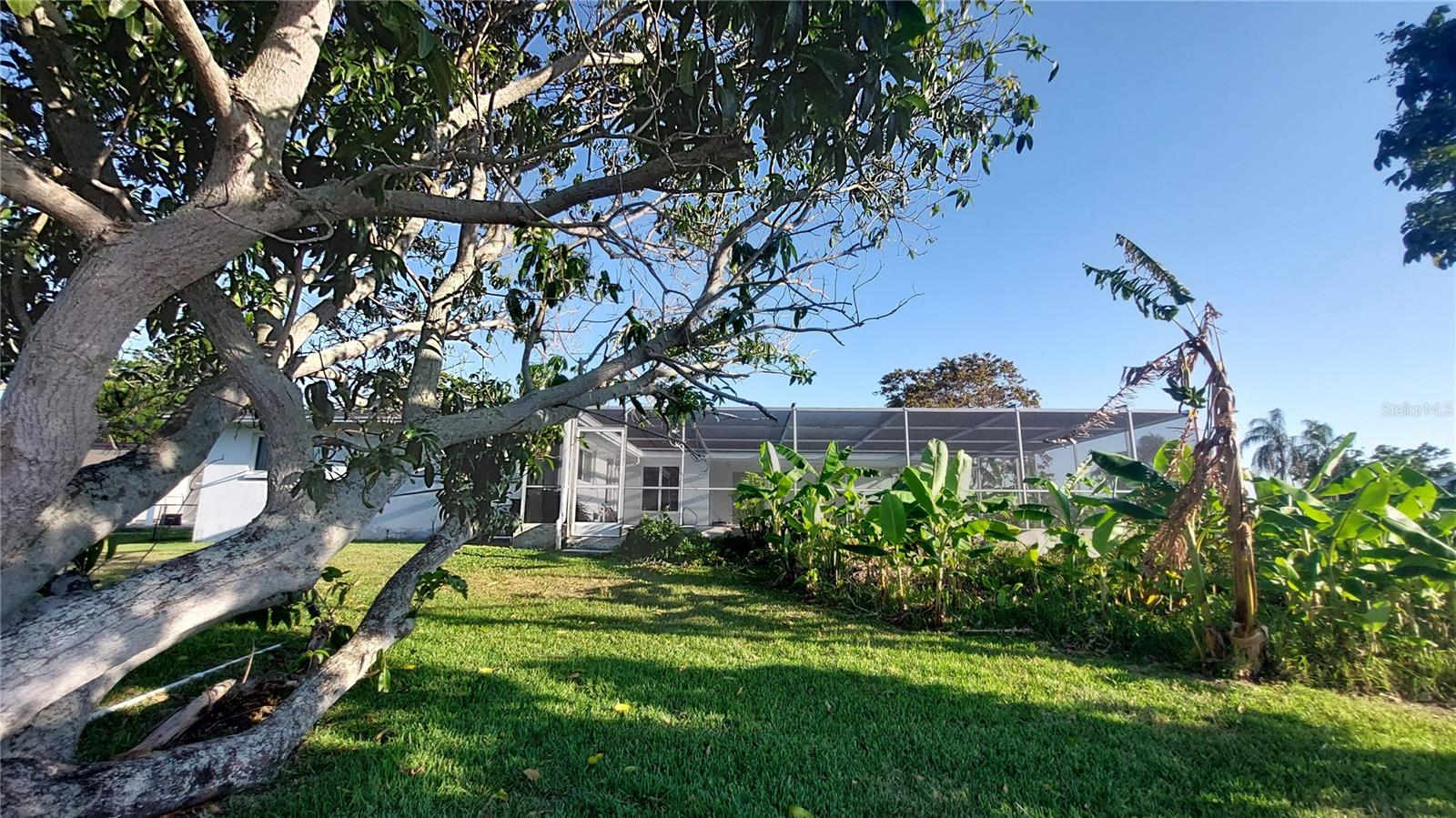 ELDE ORO WEST - Residential