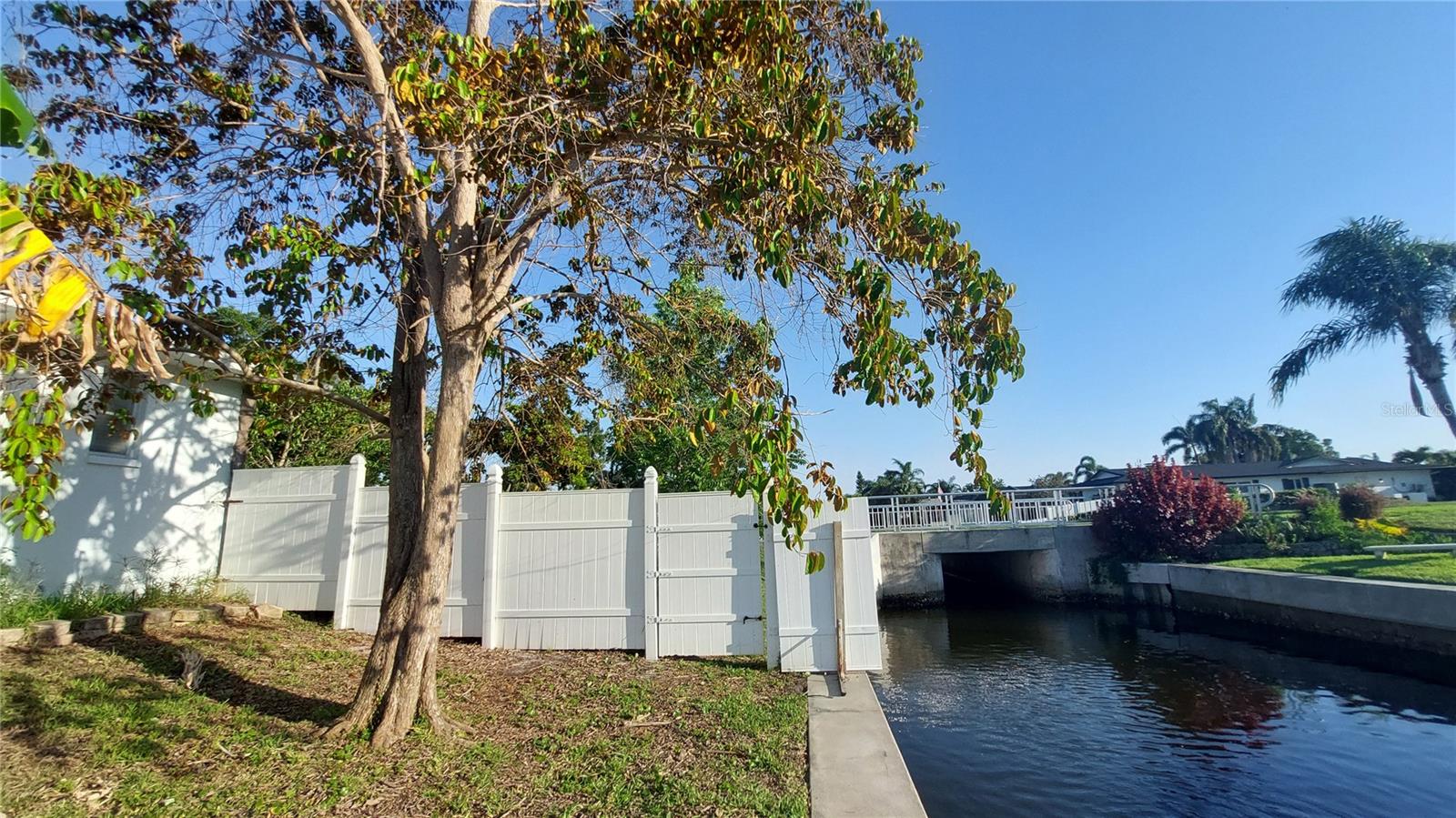 ELDE ORO WEST - Residential