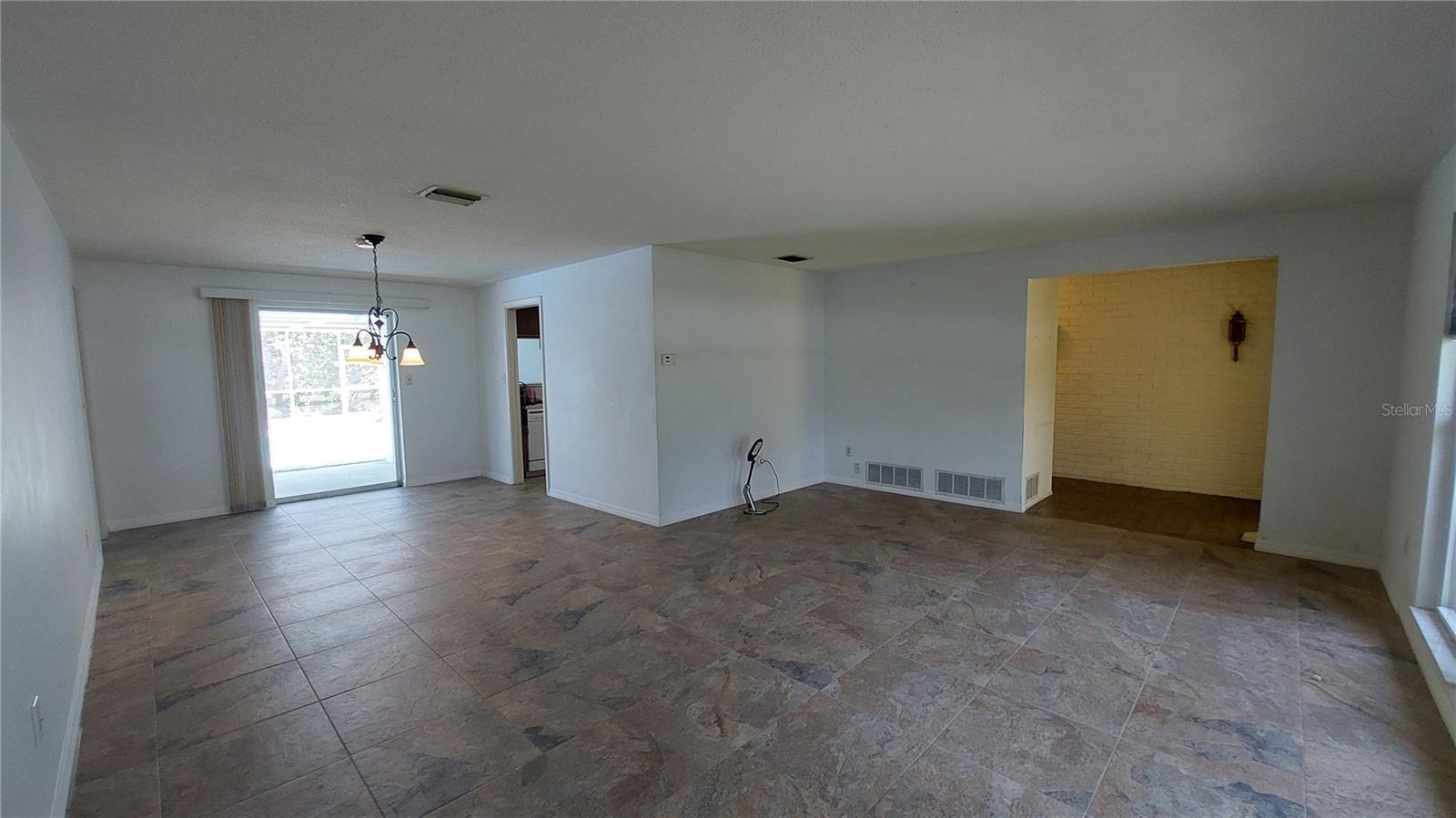 ELDE ORO WEST - Residential