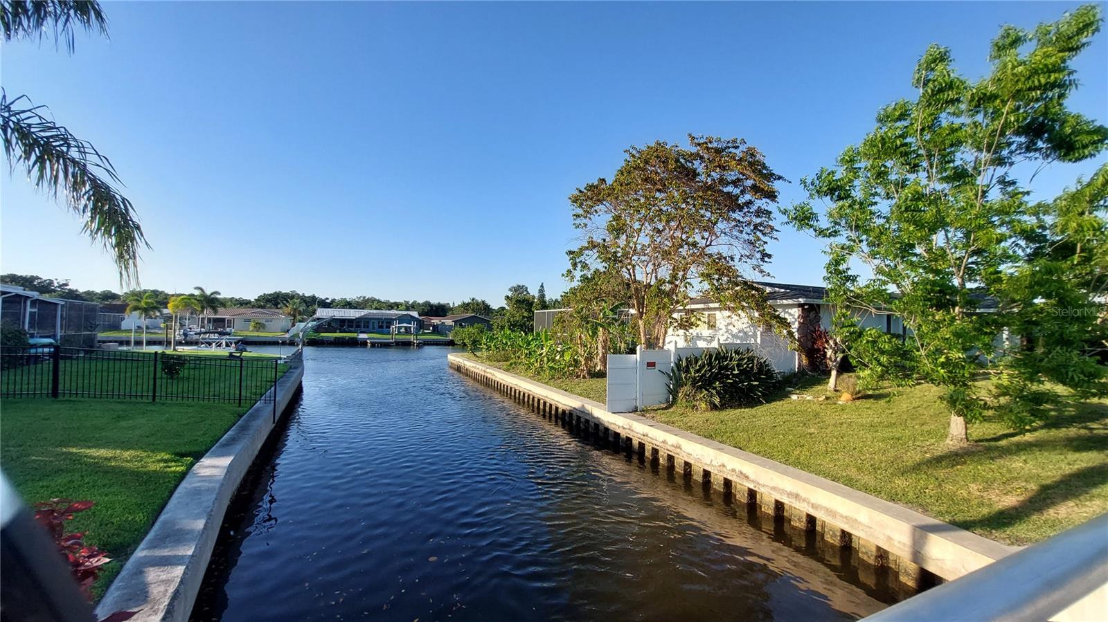ELDE ORO WEST - Residential