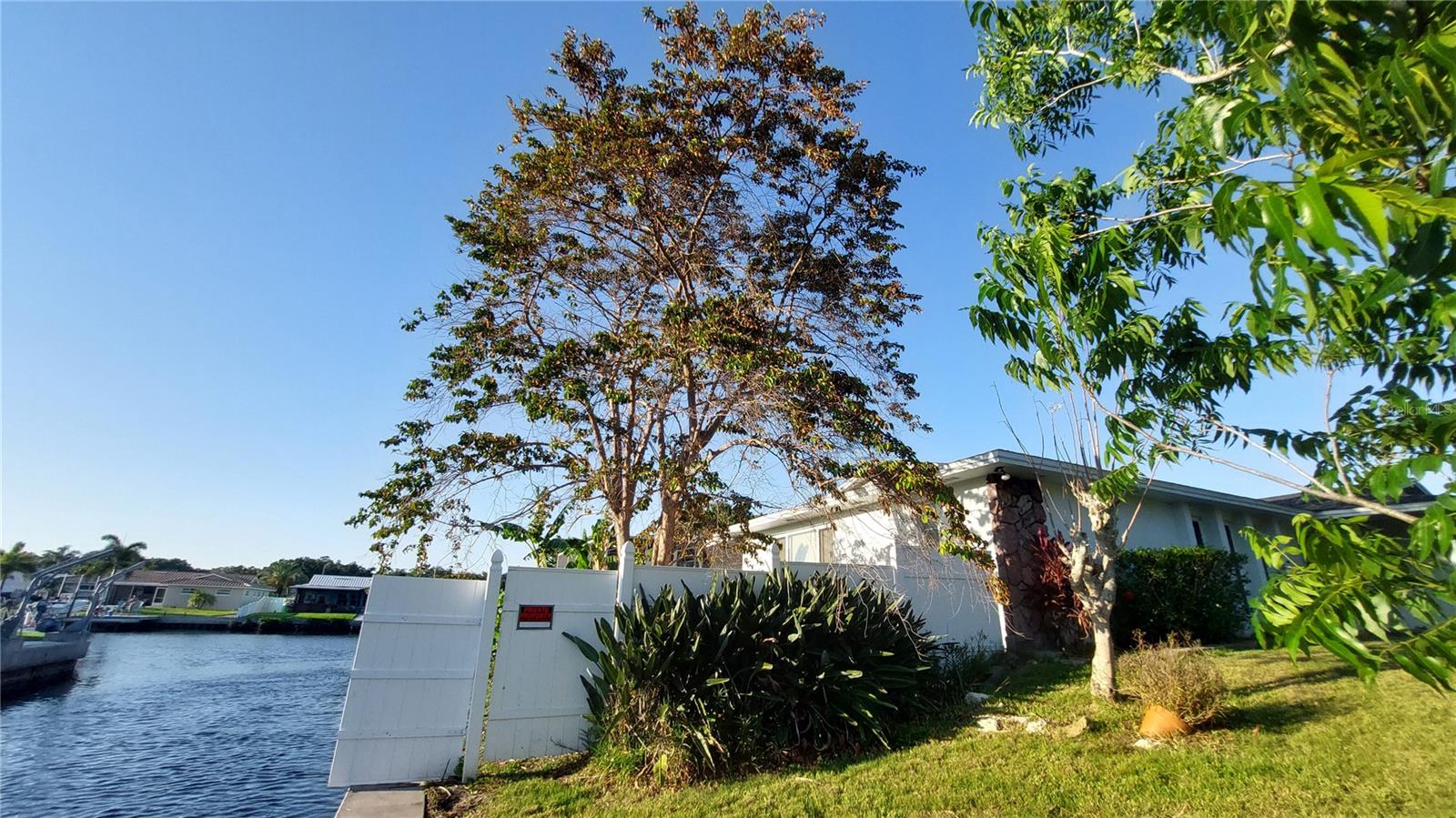ELDE ORO WEST - Residential