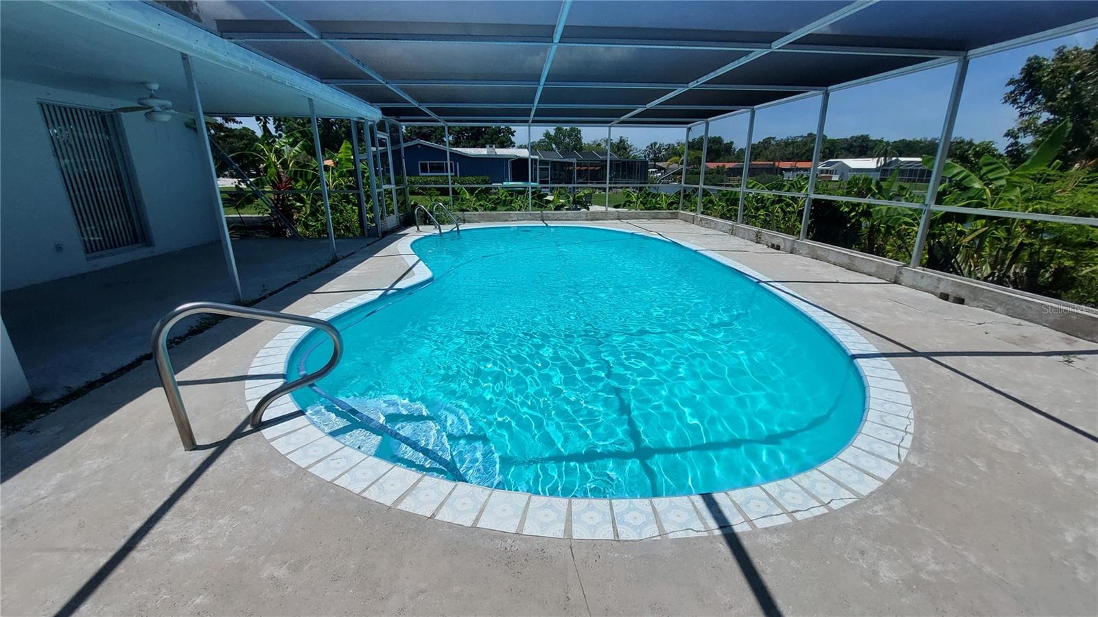 2168 EGRET DRIVE