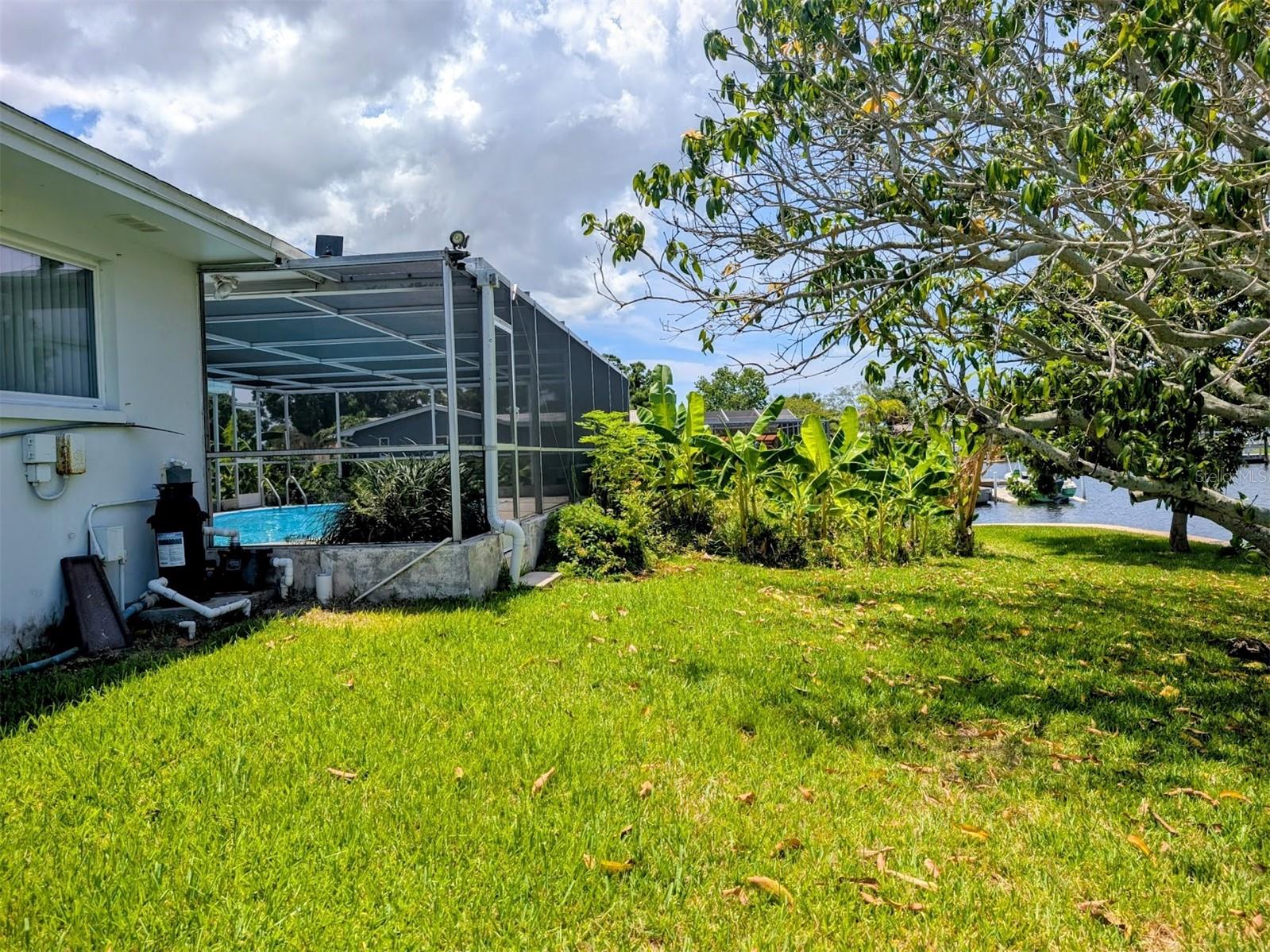 ELDE ORO WEST - Residential