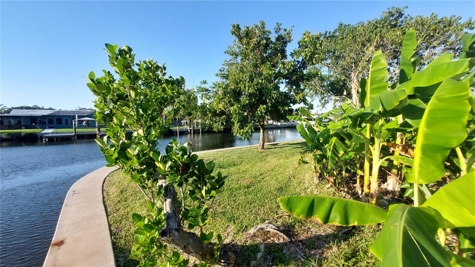 ELDE ORO WEST - Residential