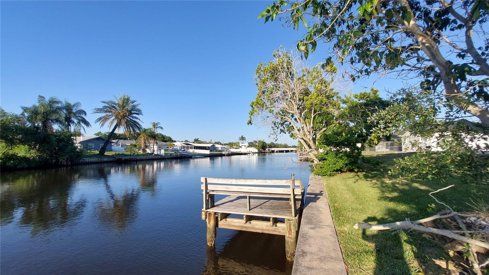 ELDE ORO WEST - Residential