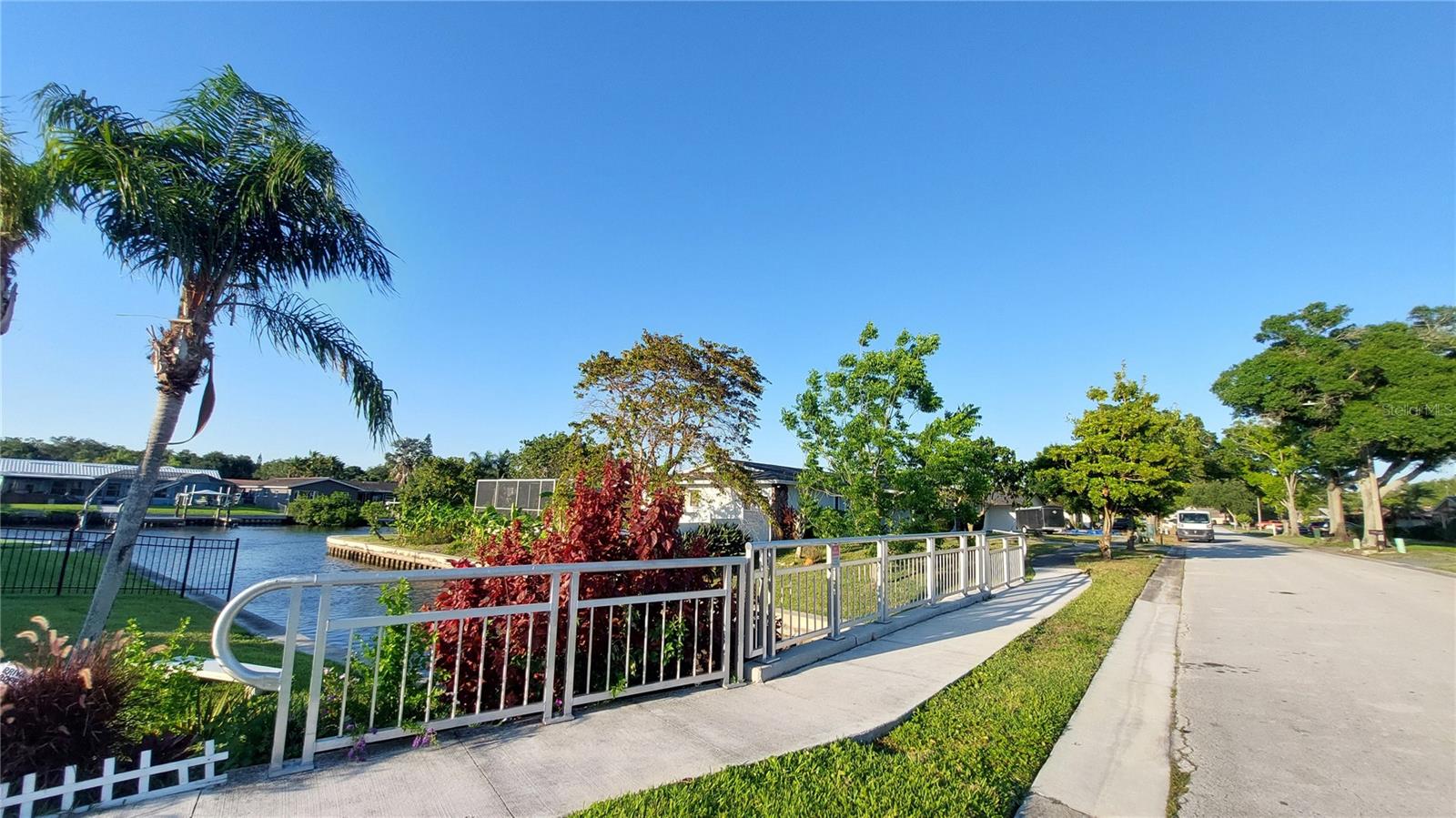ELDE ORO WEST - Residential