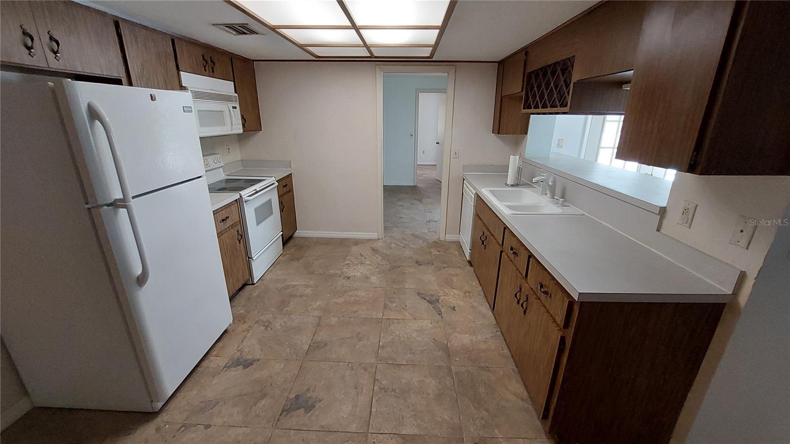ELDE ORO WEST - Residential