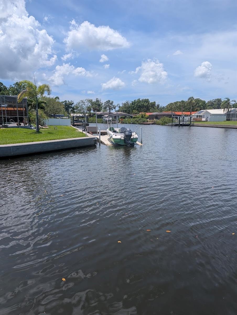 ELDE ORO WEST - Residential