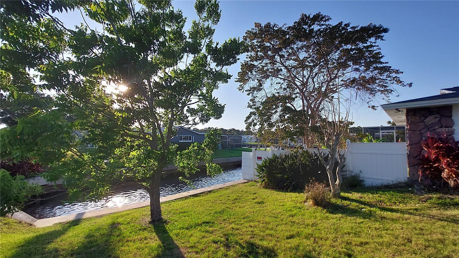 ELDE ORO WEST - Residential