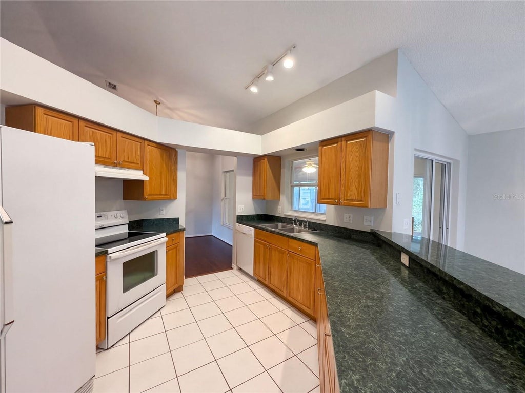 Photo of 11535 Clair Place, Clermont, FL 34711 (MLS # O6449636)