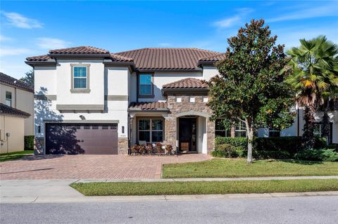 Photo of 1460 Via Sangro Place, Winter Park, FL 32792 (MLS # O6356126) Photo of 1460 Via Sangro Place, Winter Park, FL 32792 (MLS # O6356126)