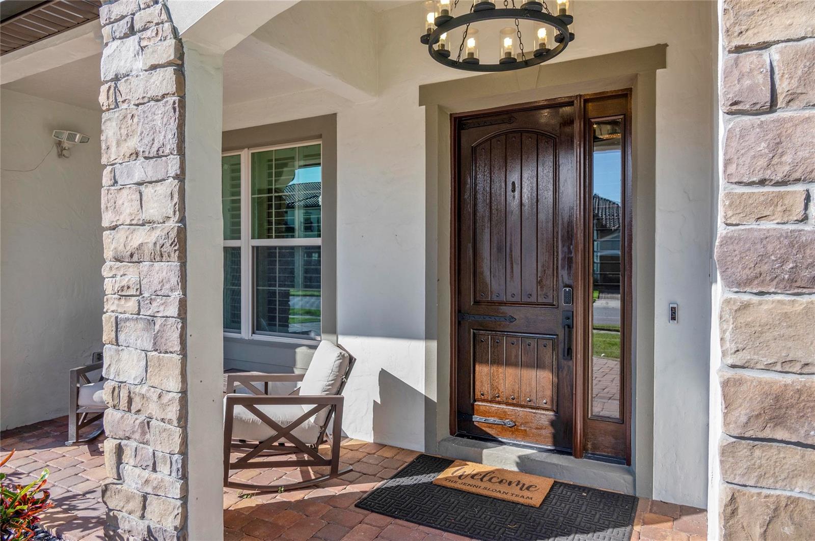 1460 VIA SANGRO PLACE