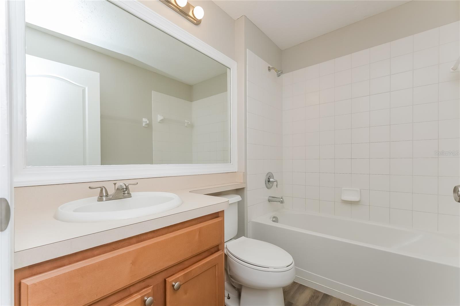 CYPRESS CREEK PH 2 - Residential